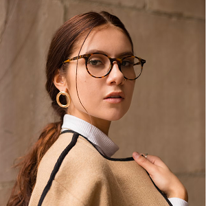 Elena Novak