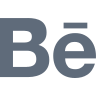 Behance