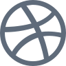 Dribbble